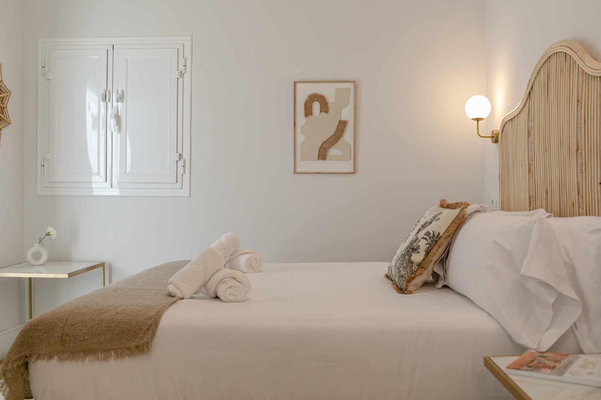 Appart hôtel Isg Cuna